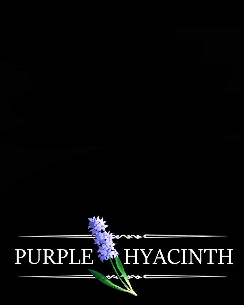 Purple Hyacinth Chapter 66 15